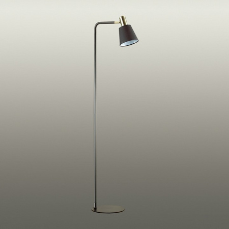 Фото Торшер Lumion Marcus 3638/1F