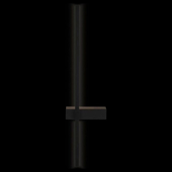 Фото Бра Loft it Linio 10149/600 Black