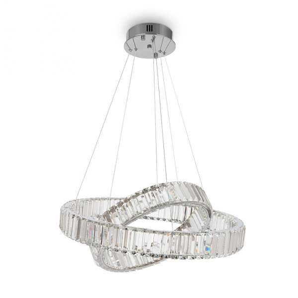 Фото Основание Freya Tier FR5257A-L2CH