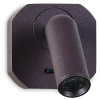Бра Ambrella Light FW FW283 Бра Ambrella Light FW FW283