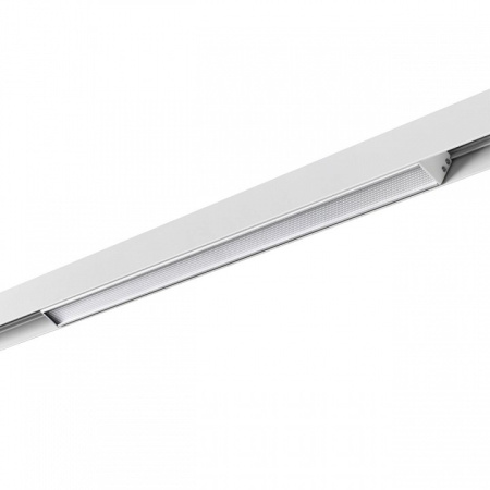 Фото Накладной светильник Novotech Flum 358415