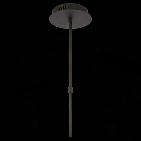 Фото Люстра на штанге ST-Luce Formolla SL1597.403.08