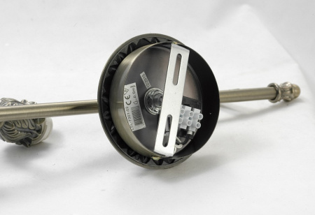 Фото Спот Lussole Furlo GRLSL-7301-02