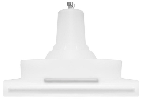 Открыть Встраиваемый светильник Loft it Ghost 10356D Фото Встраиваемый светильник Loft it Ghost 10356D