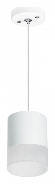 Фото Подвесной светильник Lightstar Rullo RP348681