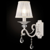 Открыть Бра Maytoni Grace ARM247-01-G Фото Бра Maytoni Grace ARM247-01-G