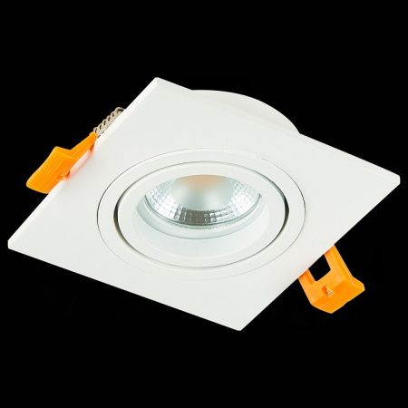 Фото Встраиваемый светильник ST-Luce ST251 ST251.508.01