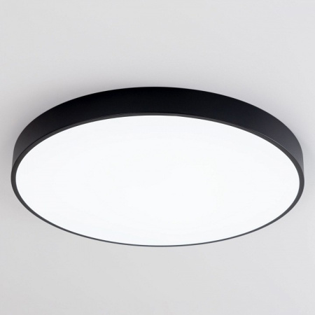 Фото Накладной светильник Citilux Купер CL724105G1