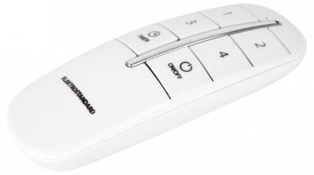 Фото Контроллер с пультом ДУ Elektrostandard 16002 a056814
