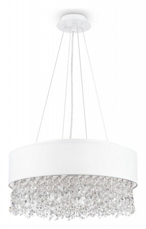 Фото Подвесной светильник Maytoni Manfred MOD600PL-06W