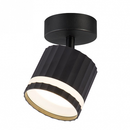 Фото Спот Feron HL3691 48682