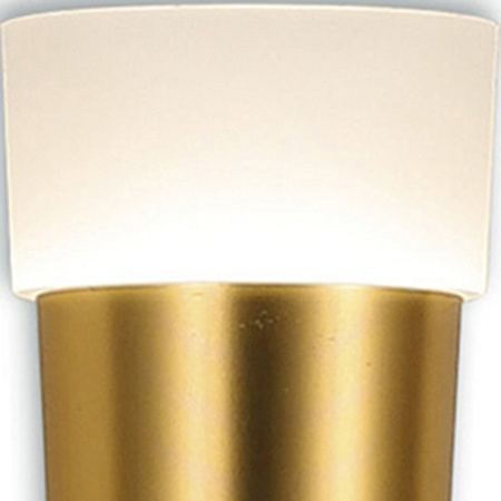 Открыть Бра Kink Light Рэй 6114,33 Фото Бра Kink Light Рэй 6114,33