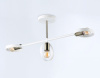 Открыть Люстра на штанге Ambrella Light TR TR8228 Фото Люстра на штанге Ambrella Light TR TR8228