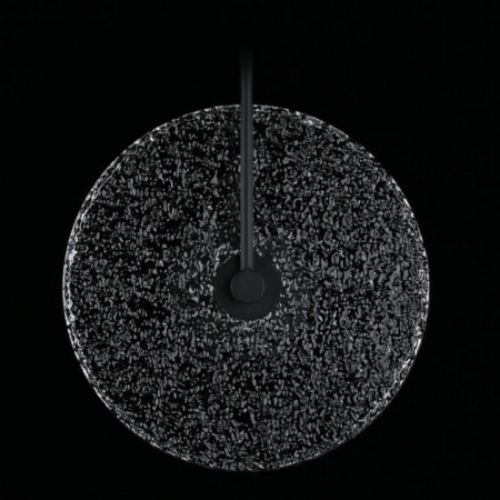 Фото Бра Aployt Luca APL.329.21.05