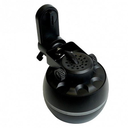 Фото Светильник на штанге Feron AL165 48549