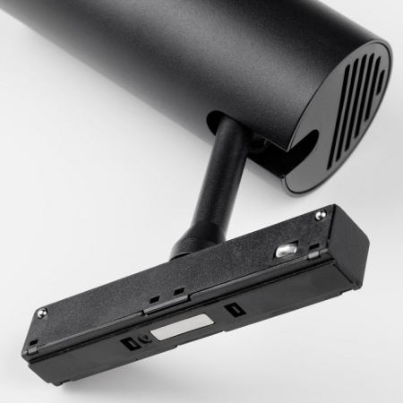 Фото Светильник на штанге Lightstar Uno 209247