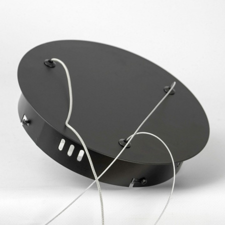 Фото Подвесной светильник Lussole Desoto LSP-7229