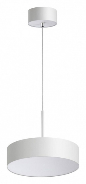 Фото Подвесной светильник Novotech Prometa 358761