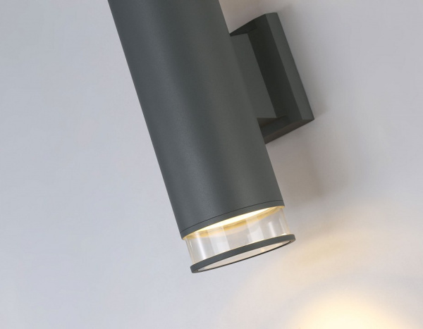 Фото Светильник на штанге Ambrella Light ST ST3820