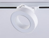 Открыть Светильник на штанге Ambrella Light GL GL6866 Фото Светильник на штанге Ambrella Light GL GL6866