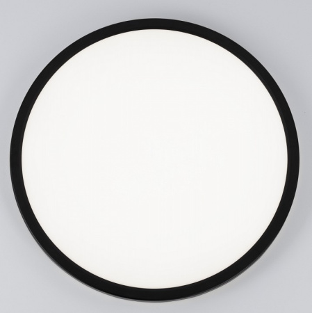 Открыть Накладной светильник Citilux Бейсик Лайн CL738321VL Фото Накладной светильник Citilux Бейсик Лайн CL738321VL