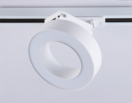 Открыть Светильник на штанге Ambrella Light GL GL6866 Фото Светильник на штанге Ambrella Light GL GL6866
