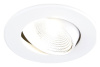 Встраиваемый светильник Ambrella Light S S480 W Встраиваемый светильник Ambrella Light S S480 W