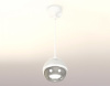 Открыть Подвесной светильник Ambrella Light XP XP1104001 Фото Подвесной светильник Ambrella Light XP XP1104001