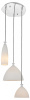 Подвесной светильник Lightstar Agola 810130 Подвесной светильник Lightstar Agola 810130