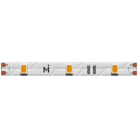 Фото Лента светодиодная Maytoni  201104