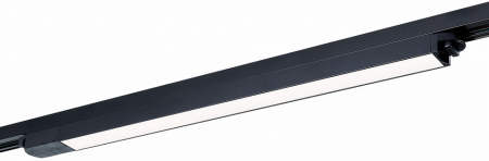 Фото Накладной светильник ST-Luce ST366 ST366.438.24