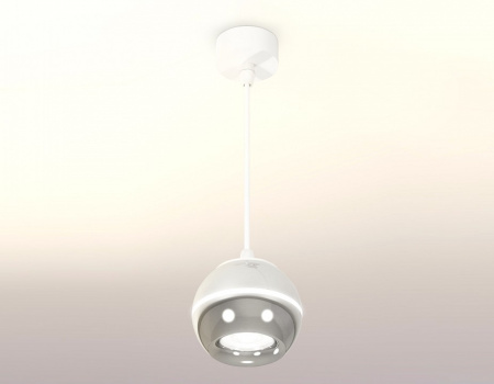 Открыть Подвесной светильник Ambrella Light XP XP1104001 Фото Подвесной светильник Ambrella Light XP XP1104001