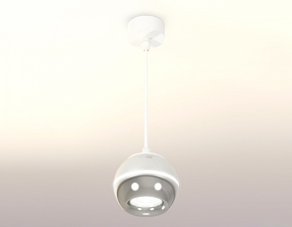 Открыть Подвесной светильник Ambrella Light XP XP1104001 Фото Подвесной светильник Ambrella Light XP XP1104001