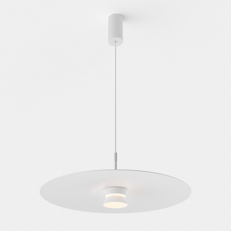 Фото Подвесной светильник Maytoni Platte MOD352PL-L10W3K1