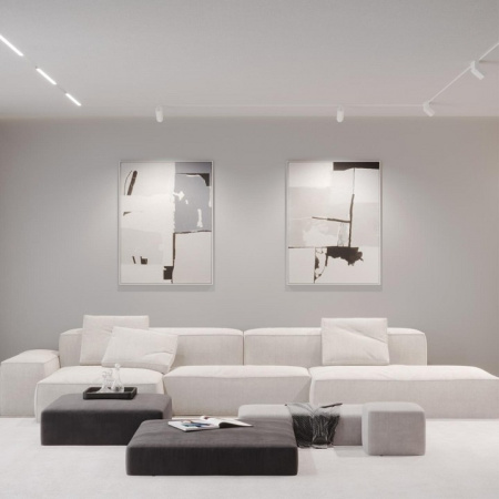 Открыть Светильник на штанге Novotech Flum 359497 Фото Светильник на штанге Novotech Flum 359497