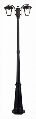 Фото Фонарный столб ST-Luce Sivino SL081.405.02