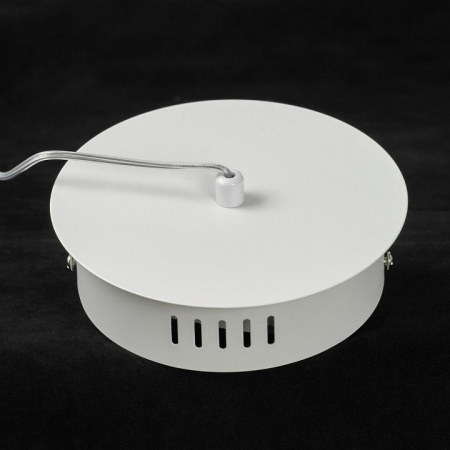 Фото Подвесной светильник Lussole Ketchikan LSP-7199