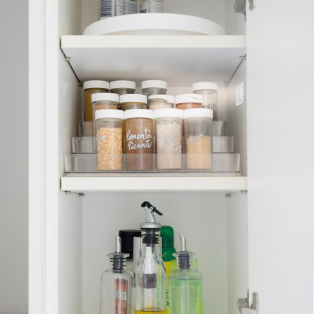 Фото Накладной светильник Elektrostandard Box a045535