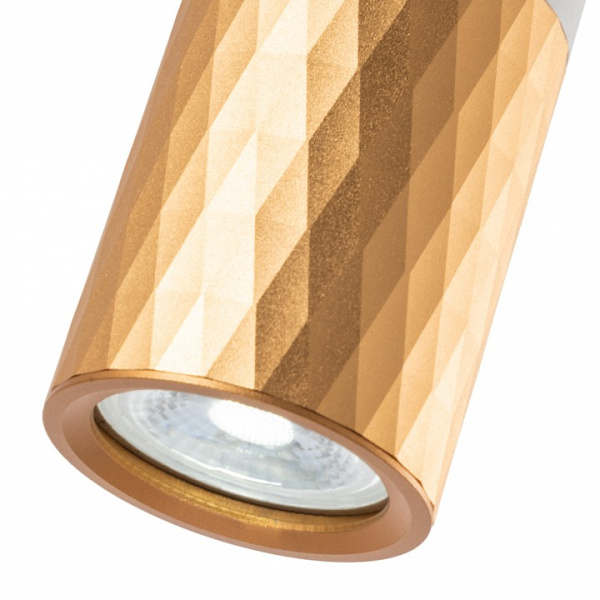 Фото Подвесной светильник Arte Lamp Sadr A3280SP-1WH