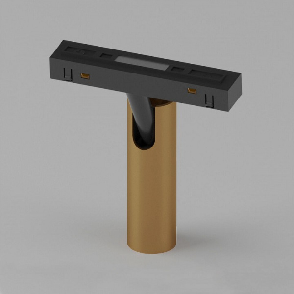 Фото Светильник на штанге Elektrostandard Slim Magnetic a062794