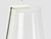 Открыть Подвесной светильник Ambrella Light AK AK4112 Фото Подвесной светильник Ambrella Light AK AK4112