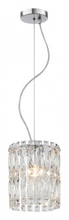 Фото Подвесной светильник Stilfort Admire 2174/09/02P