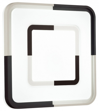 Открыть Накладной светильник Sonex Arti 3047/DL Фото Накладной светильник Sonex Arti 3047/DL