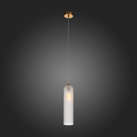 Открыть Подвесной светильник ST-Luce Callana SL1145.353.01 Фото Подвесной светильник ST-Luce Callana SL1145.353.01