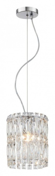 Фото Подвесной светильник Stilfort Admire 2174/09/02P
