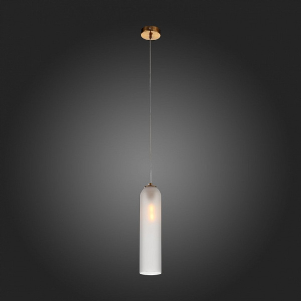 Открыть Подвесной светильник ST-Luce Callana SL1145.353.01 Фото Подвесной светильник ST-Luce Callana SL1145.353.01