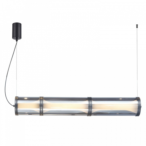 Фото Подвесной светильник Favourite Bones 4245-3P