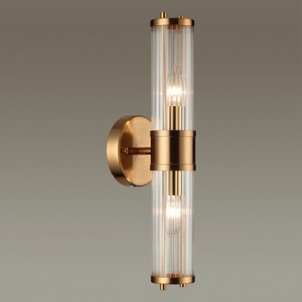 Фото Бра Odeon Light Kepa 4946/2W