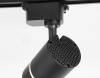 Открыть Светильник на штанге Ambrella Light GL GL5218 Фото Светильник на штанге Ambrella Light GL GL5218