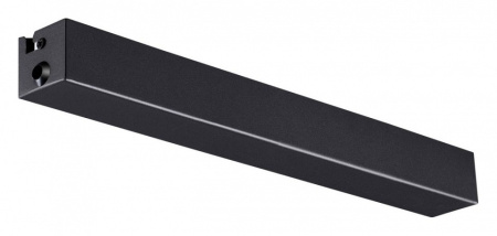 Фото Вставка декоративная Novotech Flum 135115